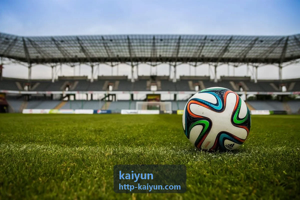 kaiyun财务风控费用分析与异常识别界面